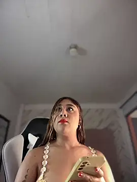 ChannelConnor  online show from 11-15-25, 02:10