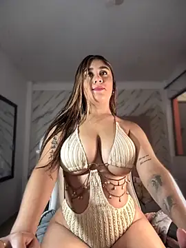 ChannelConnor  online show from 09-24-25, 03:07