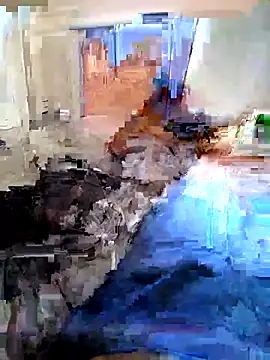 Snapshot of pullitoff chatting on 02-17-26, 03:31 pullitoff online show from 02-17-26, 03:31