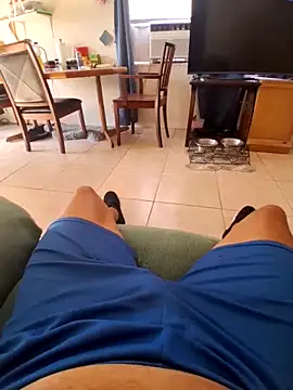 pullitoff online show from 03-24-26, 02:28