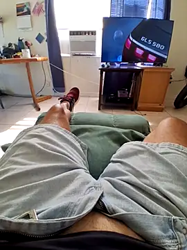 pullitoff online show from 11-08-25, 05:49