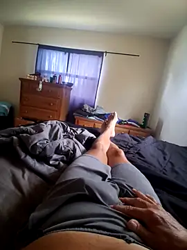 pullitoff online show from 04-20-26, 03:13