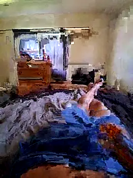 pullitoff online show from 09-23-25, 02:24