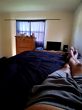 pullitoff online show from 10-01-25, 01:04