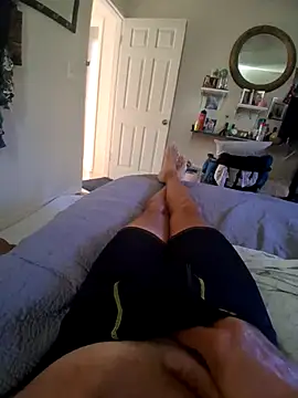 pullitoff online show from 04-15-26, 01:59