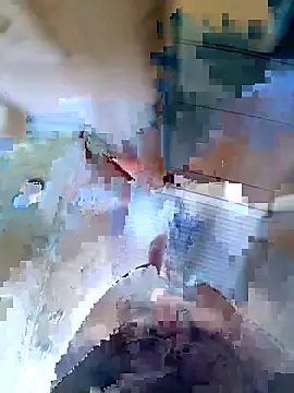 Snapshot of pullitoff chatting on 02-26-26, 04:07 pullitoff online show from 02-26-26, 04:07