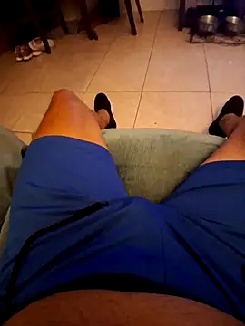 pullitoff online show from 04-17-26, 01:08