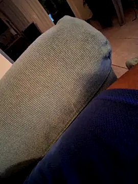 pullitoff online show from 10-28-25, 12:22