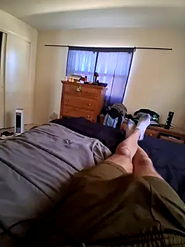 Snapshot of pullitoff chatting on 02-06-26, 03:30 pullitoff online show from 02-06-26, 03:30