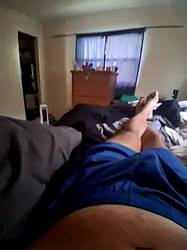 Snapshot of pullitoff chatting on 01-18-26, 01:14 pullitoff online show from 01-18-26, 01:14