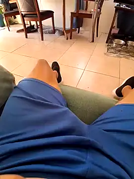 pullitoff online show from 03-23-26, 03:23