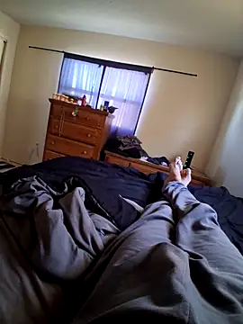 Snapshot of pullitoff chatting on 02-01-26, 02:15 pullitoff online show from 02-01-26, 02:15