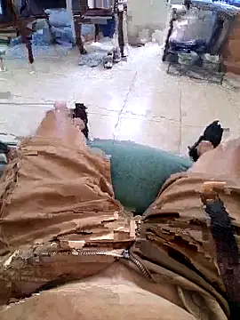 pullitoff online show from 04-14-26, 06:13