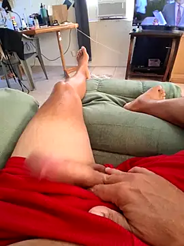 pullitoff online show from 11-01-25, 09:52