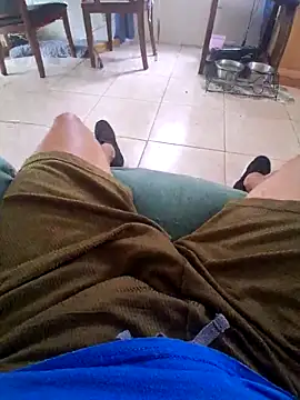 pullitoff online show from 04-07-26, 04:53