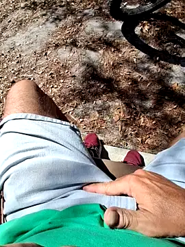 Snapshot of pullitoff chatting on 02-15-26, 07:02 pullitoff online show from 02-15-26, 07:02