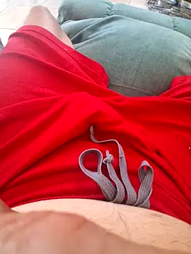 pullitoff online show from 03-25-26, 03:44