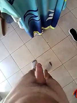 pullitoff online show from 04-10-26, 03:19