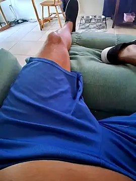 pullitoff online show from 09-20-25, 10:37