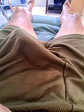 pullitoff online show from 10-22-25, 09:03