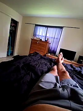 pullitoff online show from 09-30-25, 01:50