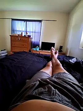 pullitoff online show from 09-09-25, 01:31