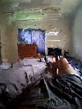 pullitoff online show from 10-06-25, 03:02