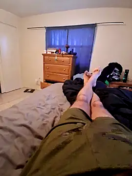 Snapshot of pullitoff chatting on 02-05-26, 04:03 pullitoff online show from 02-05-26, 04:03