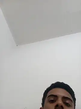 dhdhey7n online show from 05-02-26, 12:54