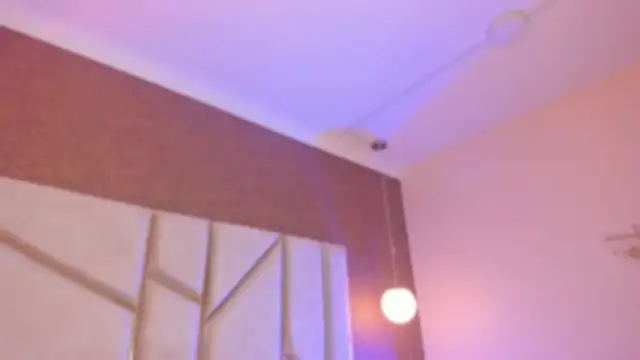 Caro Suarez online show from 10-02-25, 11:57