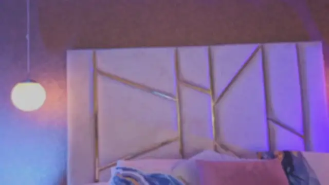 Caro Suarez online show from 10-04-25, 12:07
