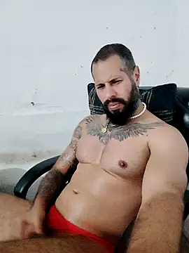 Snapshot of Matheus_Blaze chatting on 10-01-25, 07:40 Matheus Blaze online show from 10-01-25, 07:40