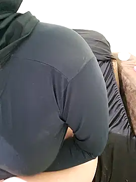 nataliazinha online show from 10-27-25, 10:27