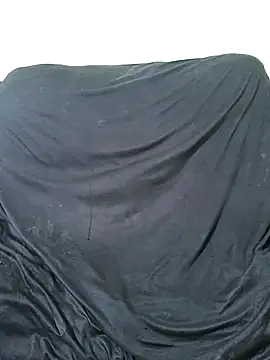 nataliazinha online show from 01-15-26, 10:18