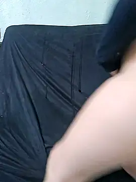 nataliazinha online show from 04-09-26, 10:32