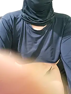 nataliazinha online show from 11-14-25, 10:19