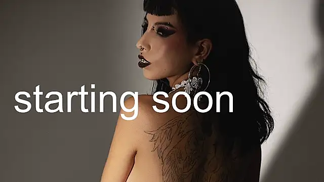 Rose 72 online show from 03-23-26, 05:57