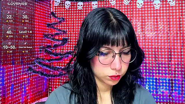 Rose 72 online show from 12-04-25, 07:46