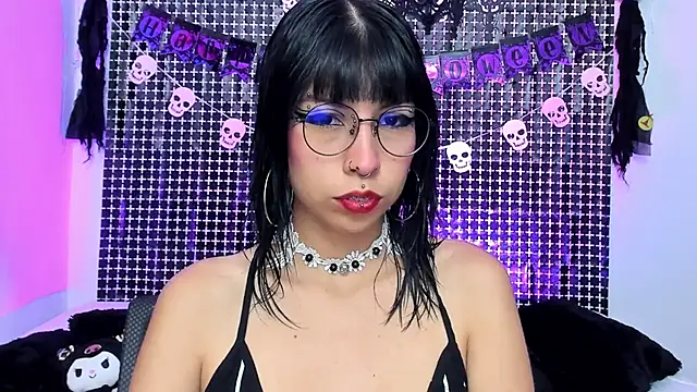 Rose 72 online show from 10-13-25, 08:21