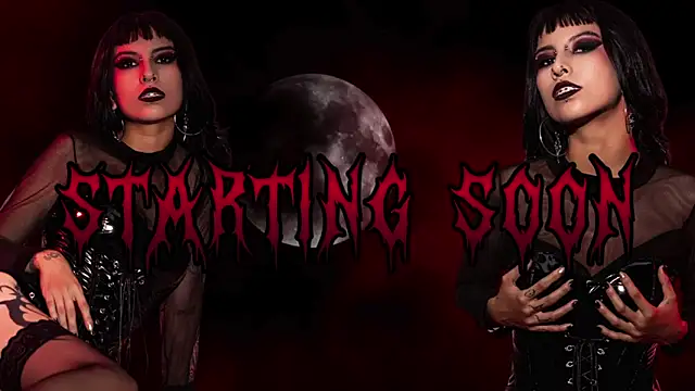 Rose 72 online show from 03-30-26, 10:00