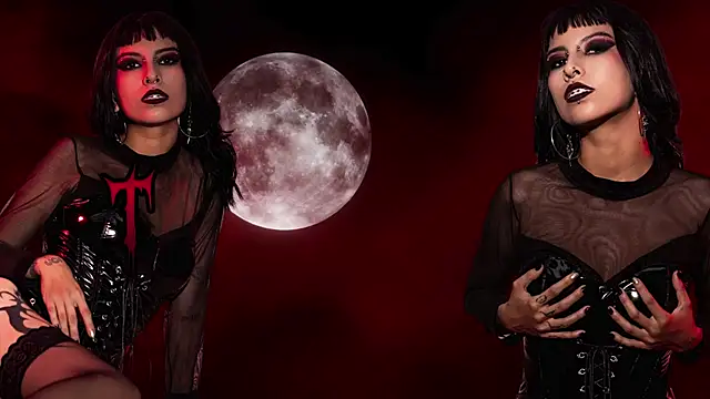 Rose 72 online show from 04-08-26, 07:15