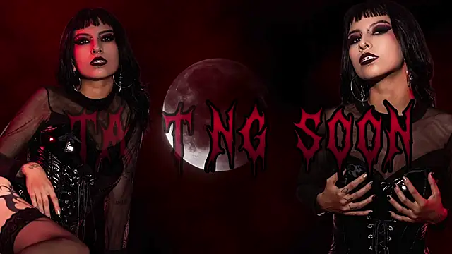 Rose 72 online show from 03-09-26, 08:12