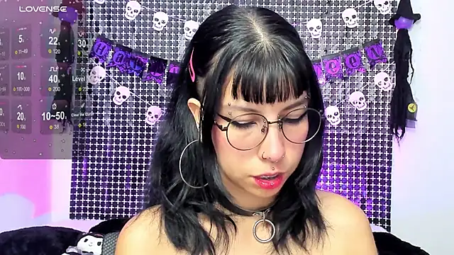 Rose 72 online show from 10-24-25, 09:03