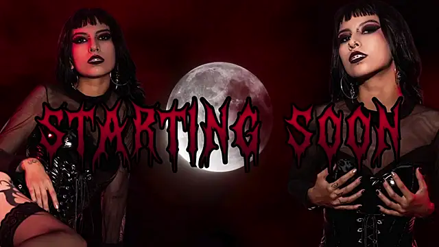 Rose 72 online show from 03-03-26, 07:10