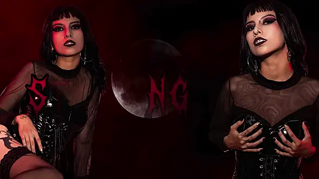 Rose 72 online show from 04-17-26, 08:00