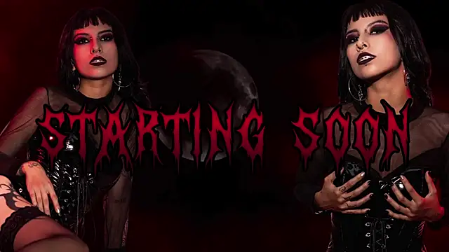 Rose 72 online show from 02-15-26, 10:30