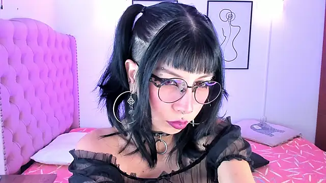 Rose 72 online show from 09-19-25, 08:13