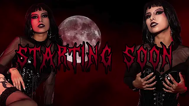 Rose 72 online show from 02-19-26, 07:11