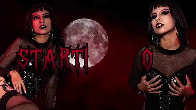 Rose 72 online show from 03-06-26, 06:58