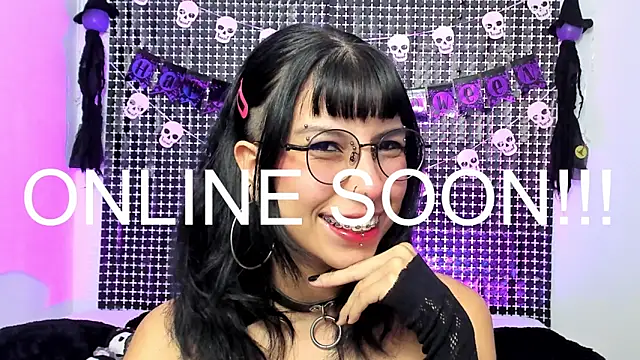 Rose 72 online show from 11-09-25, 07:51